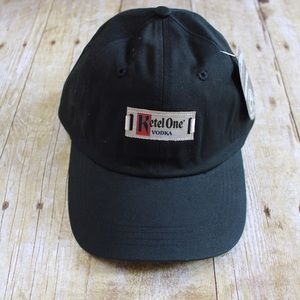 Ketel One Vodka Hat
